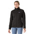 Patagonia Better Sweater Womens Jacket 2026