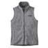 Patagonia Better Sweater Womens Vest 2026