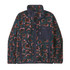 Patagonia Synchilla Womens Jacket 2026