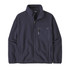 Patagonia Synchilla Womens Jacket 2026