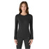 Patagonia Capilene Thermal Weight Womens Crew 2026