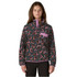 Patagonia Lightweight Synchilla Snap-T Womens Pullover 2026