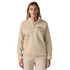 Patagonia Lightweight Synchilla Snap-T Womens Pullover 2026