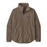 Patagonia Classic Microdini Womens Jacket 2026