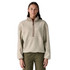 Patagonia Synchilla Womens Marsupial 2026