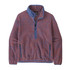 Patagonia Synchilla Womens Marsupial 2026