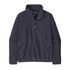 Patagonia Synchilla Womens Marsupial 2026