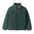 Patagonia Down Junior Sweater 2026