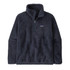 Patagonia Los Gatos Womens 1/4-Zip 2026