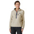 Patagonia Retro Pile Womens Marsupial 2026