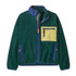 Patagonia Synchilla Junior Jacket 2026