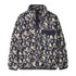 Patagonia Lightweight Synchilla Snap-T Junior Pullover 2026