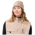 Eivy Watcher Womens Beanie 2026