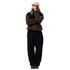 Eivy Versa Fleece Womens Pant 2026