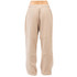 Eivy Versa Fleece Womens Pant 2026