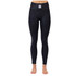 Eivy Pocket Womens Tights 2026