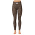 Eivy Pocket Womens Tights 2026