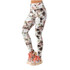 Eivy Pocket Womens Tights 2026