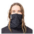 Eivy Colder Womens Neckwarmer 2026