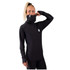 Eivy Icecold Womens Top 2026