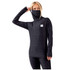 Eivy Icecold Womens Top 2026