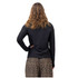 Eivy Versa Loose Fit Rib Womens Top 2026