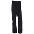 Sunice Radius Mens Pant 2026