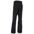 Sunice Radius Mens Pant 2026