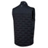 Sunice Hamilton 2.0 Thermal Hybrid Mens Vest 2026