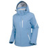 Sunice Elissa Womens Jacket 2026