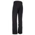 Sunice Audrey Stretch Womens Pant 2026
