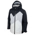 Sunice Aubree Girls Ski Jacket 2026
