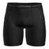 Icebreaker Merino 150 Anatomica Mens Long Boxers 2026