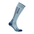 Icebreaker Merino Blend Ski+ Light OTC Womens Sock 2026 Icebreaker Merino Blend Ski+ Light OTC Womens Sock 2026