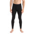 Icebreaker Merino 200 Oasis wFly Mens Leggings 2026 Icebreaker Merino 200 Oasis wFly Mens Leggings 2026