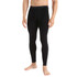 Icebreaker Merino 260 Tech wFly Mens Leggings 2026