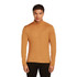 Icebreaker Merino 260 Tech Mens Long Sleeve Half Zip 2026