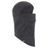 Icebreaker Merino 360 Apex Adult Balaclava 2026