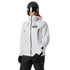 Helly Hansen Sogn Shell 2.0 Mens Jacket 2026