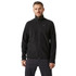 Helly Hansen Daybreaker Fleece Mens Jacket 2026 Helly Hansen Daybreaker Fleece Mens Jacket 2026