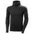 Helly Hansen Lifa Merino Midweight Mens Hoodie 2026
