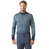 Helly Hansen Lifa Merino Midweight Mens Half Zip 2026