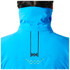 Helly Hansen Alphelia Lifaloft Womens Jacket 2026