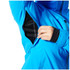 Helly Hansen Alphelia Lifaloft Womens Jacket 2026
