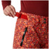 Helly Hansen Legendary Insulated Womens Pant 2026