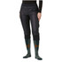 Helly Hansen Lifaloft Full Zip Insulator Womens 3/4 Pant 2026