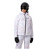 Helly Hansen Valdisere 3.0 Womens Jacket 2026