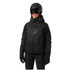 Helly Hansen Valdisere 3.0 Womens Jacket 2026