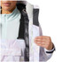 Helly Hansen Valdisere 3.0 Womens Jacket 2026