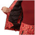 Helly Hansen Valdisere 3.0 Womens Jacket 2026